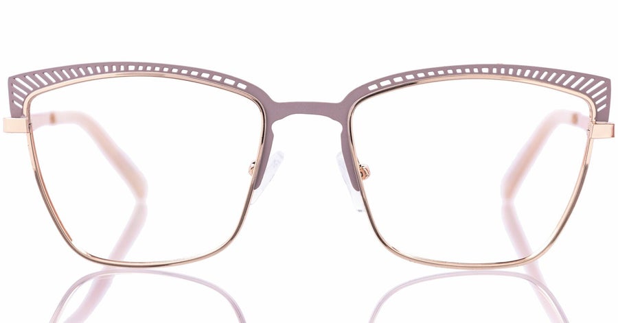 Ref. 21011895, vista frontal