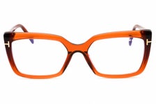 Foto principal de la referencia 30107817