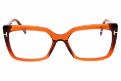 foto frontal sku 30107817