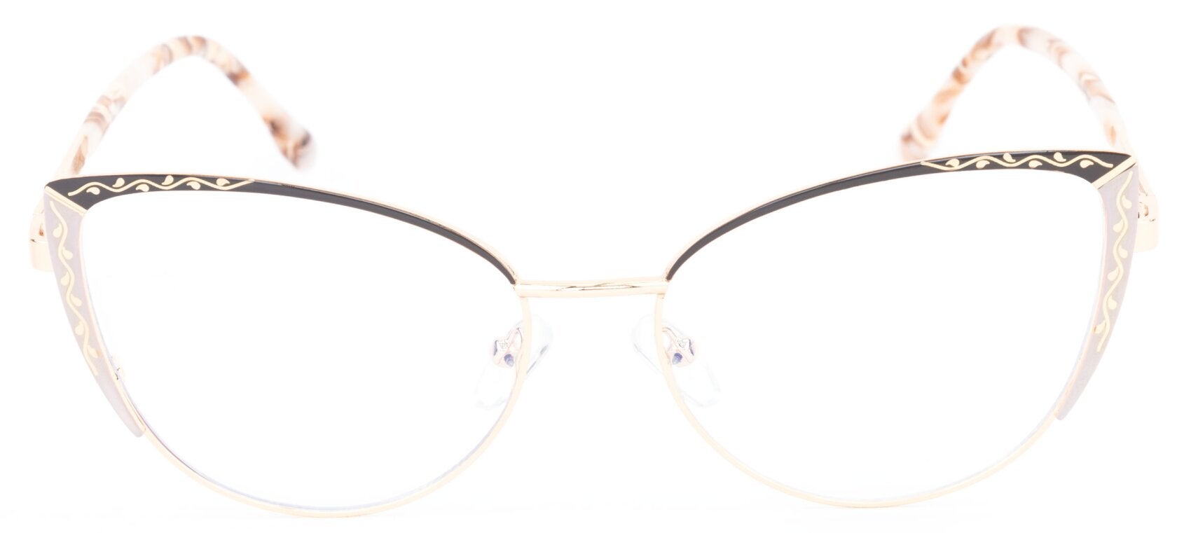 Foto principal de la referencia 30106602