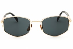 foto frontal sku 30114741