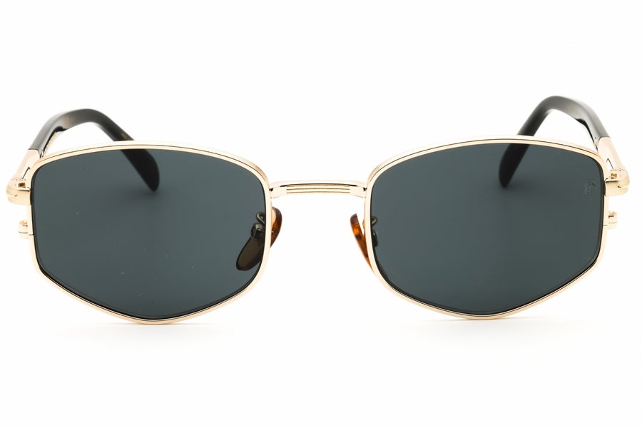 Ref. 30114741, vista frontal