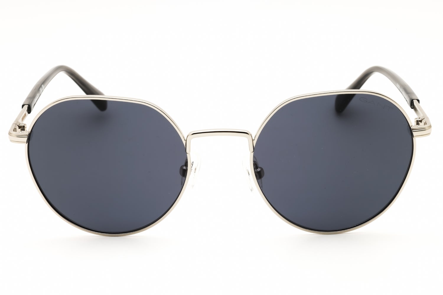 Ref. 30116593, vista frontal