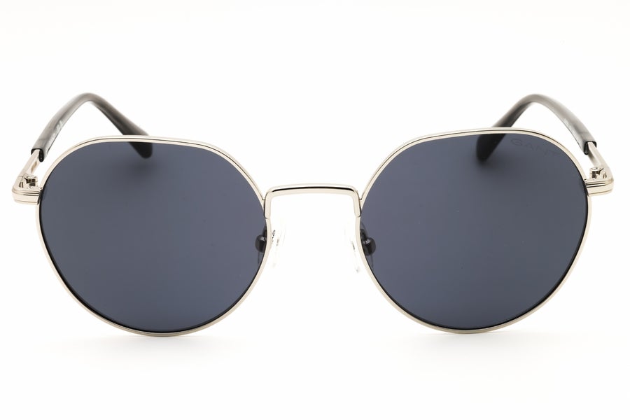 Ref. 30116593, vista frontal