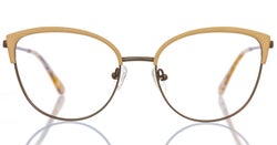 foto frontal sku 21010676