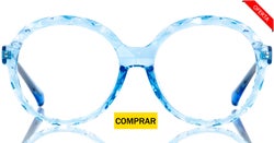 foto frontal sku 21005474