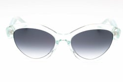 foto frontal sku 30100081