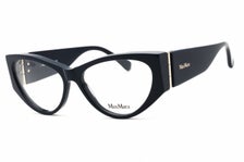 Foto isometrica de la referencia 30107540