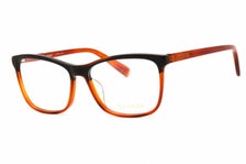 Foto isometrica de la referencia 30104393