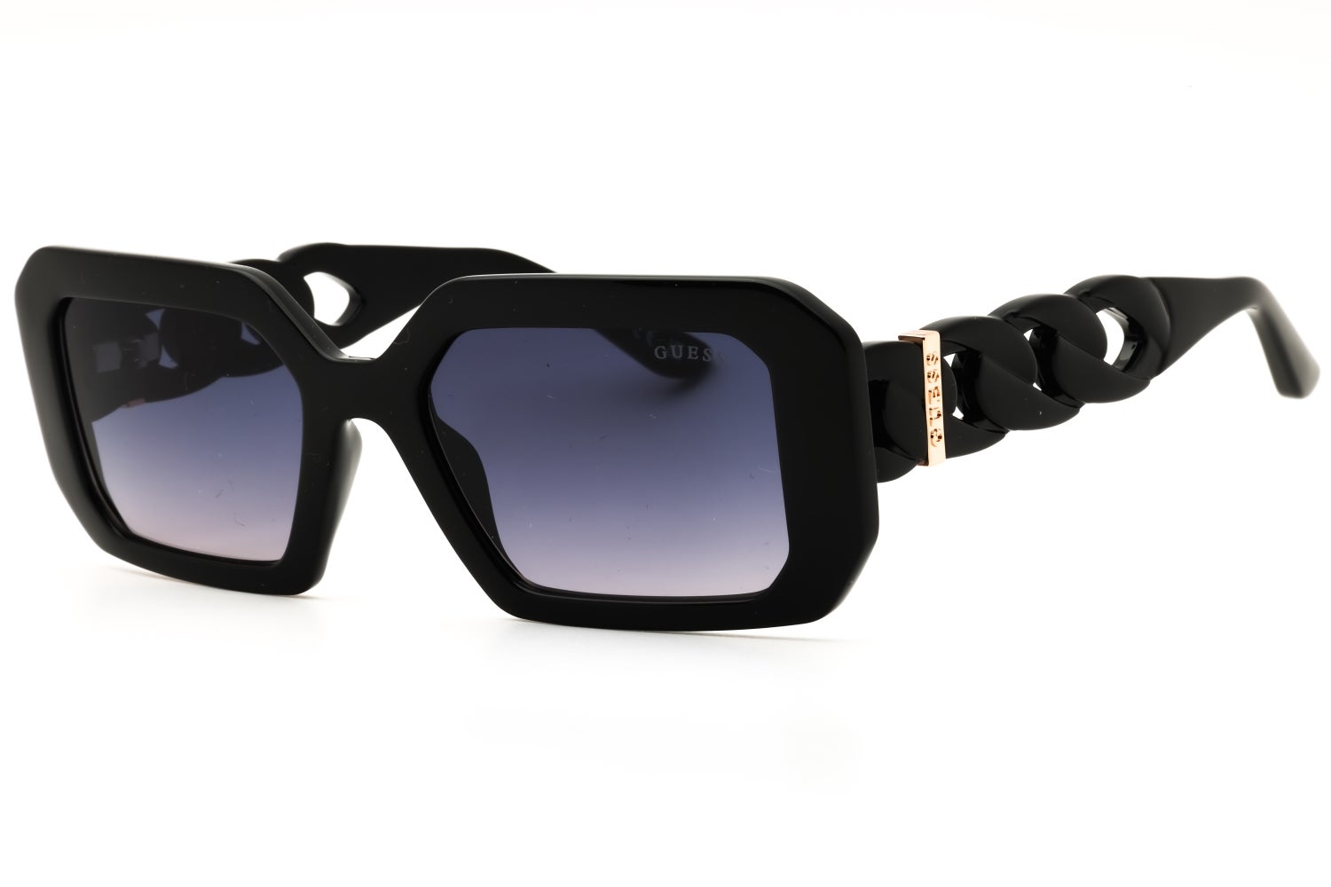Ref. 30117885, vista de tres cuartos