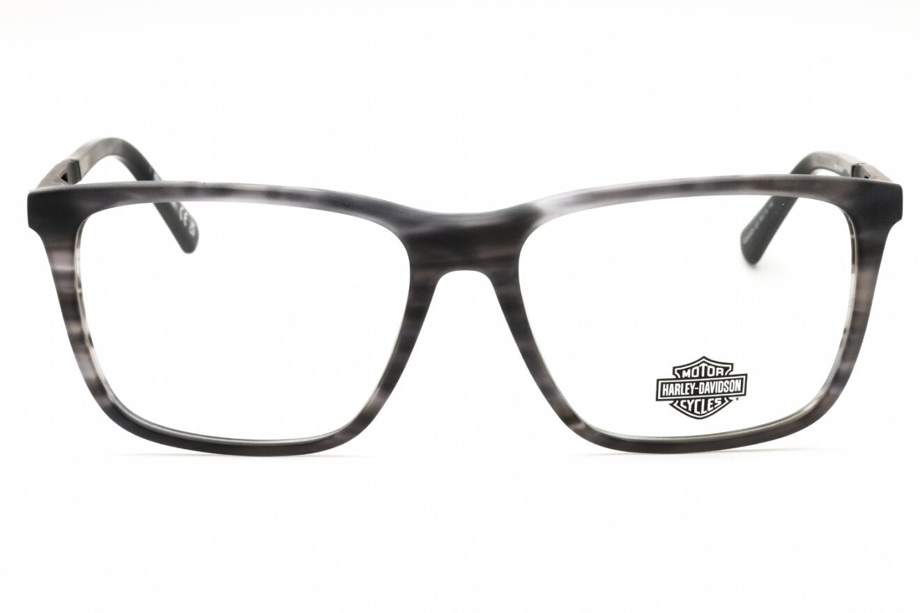 Ref. 30105862, vista frontal