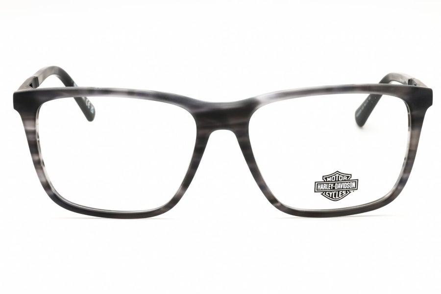 Ref. 30105862, vista frontal