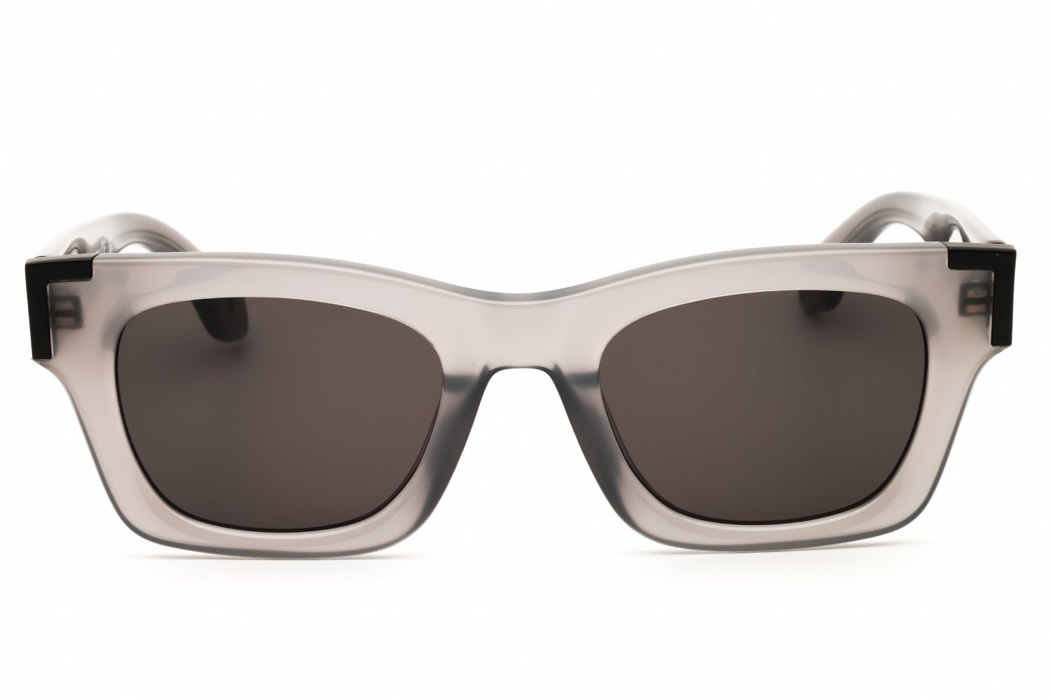 Ref. 30115005, vista frontal
