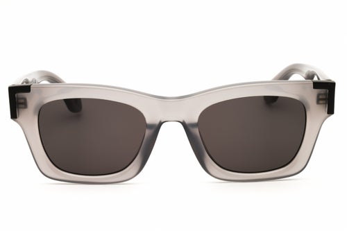 foto frontal sku 30115005