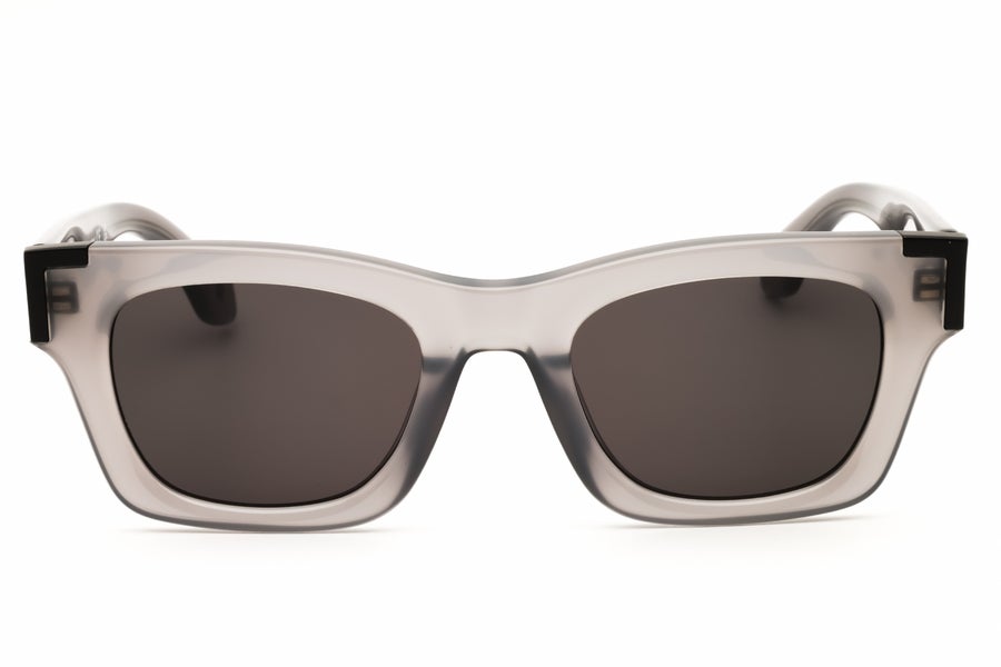 Ref. 30115005, vista frontal
