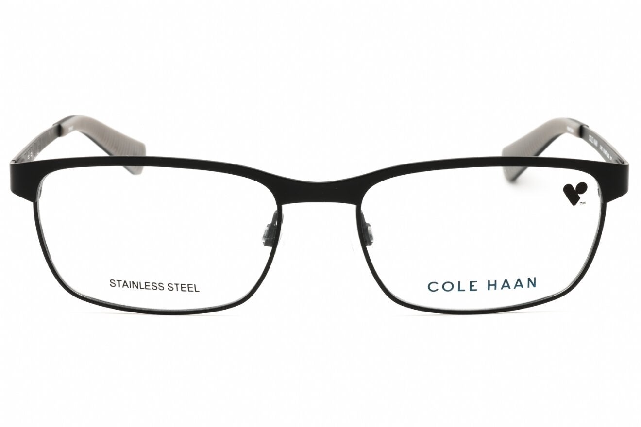 Foto principal de la referencia 30103541