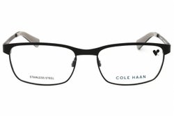 foto frontal sku 30103541