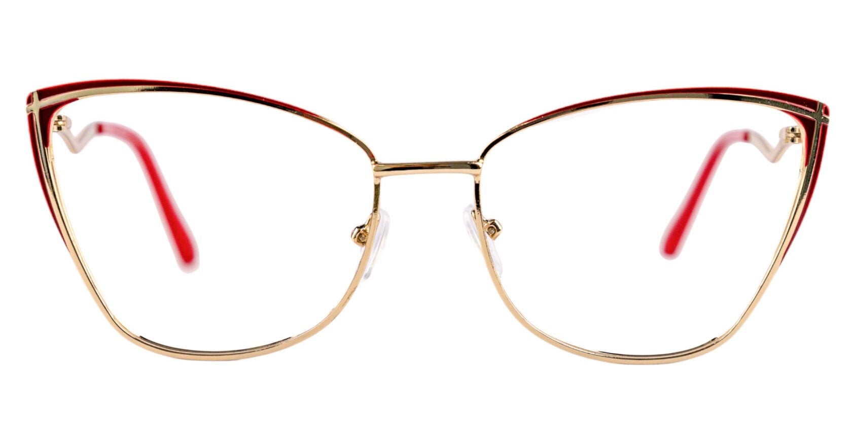Ref. 21013601, vista frontal