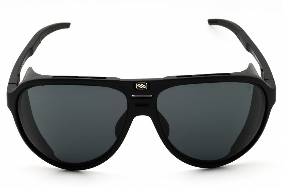 Ref. 30107106, vista frontal