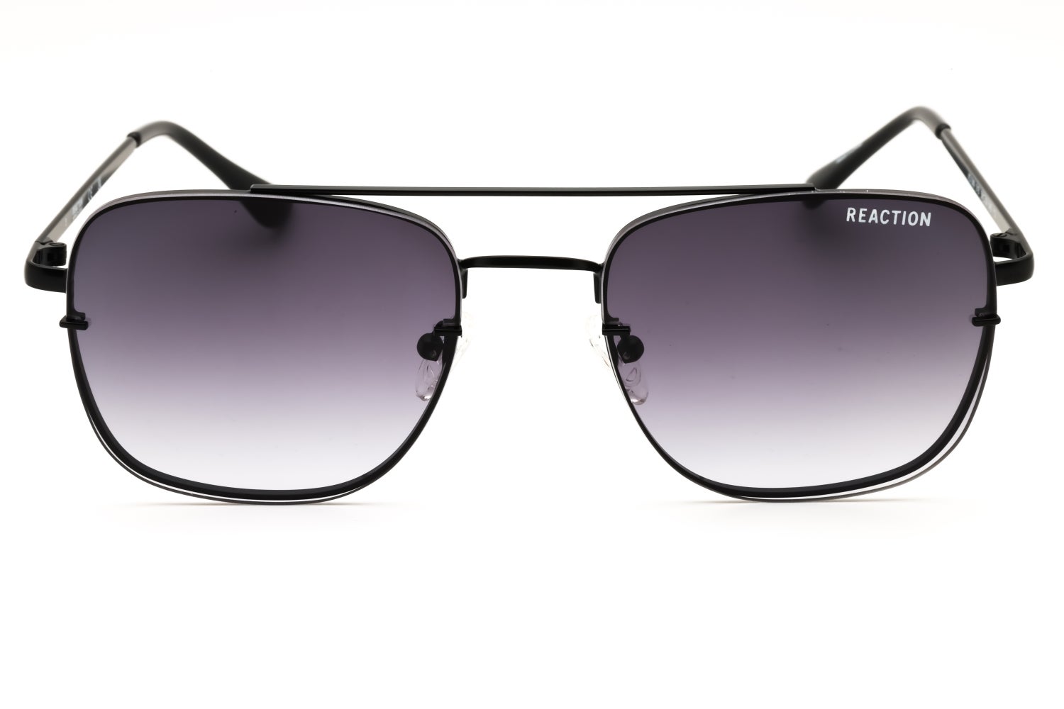 Ref. 30118333, vista frontal