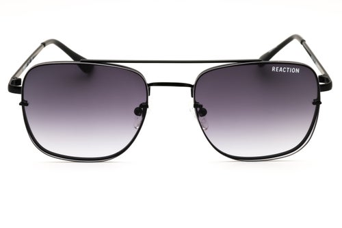 foto frontal sku 30118333