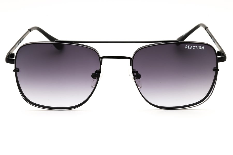 Ref. 30118333, vista frontal