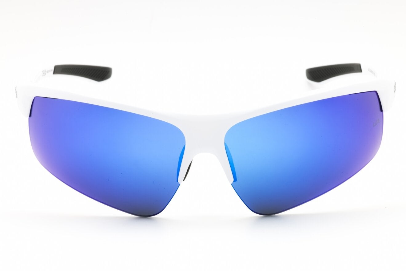 Ref. 30106168, vista frontal