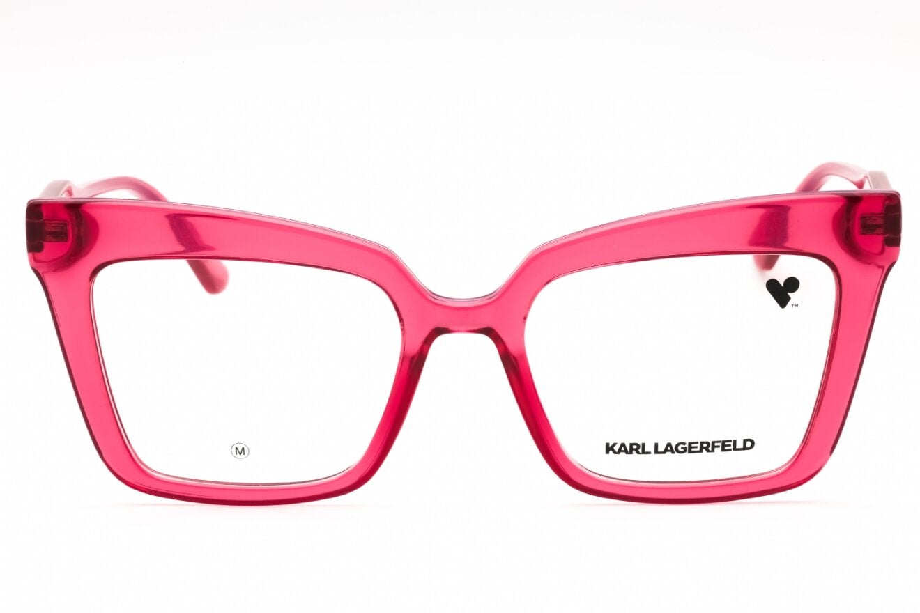 Foto principal de la referencia 30104159