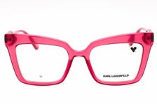 Foto principal de la referencia 30104159