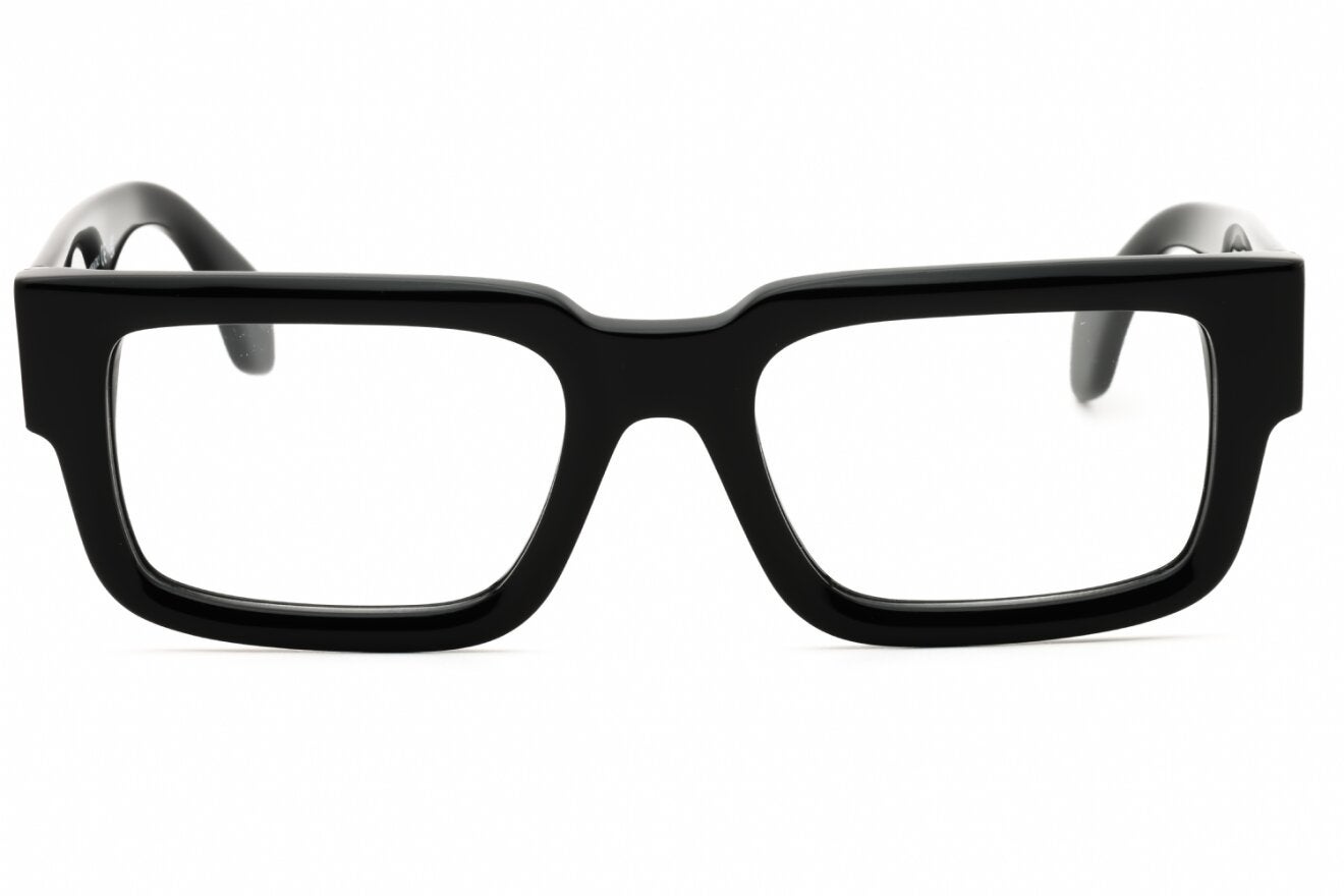 Foto principal de la referencia 30104999