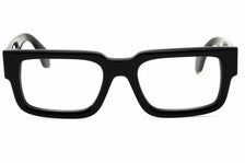 Foto principal de la referencia 30104999