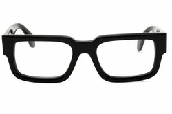 foto frontal sku 30104999