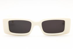 foto frontal sku 30114791