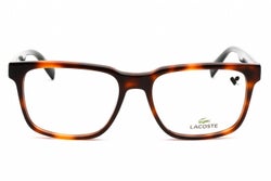 foto frontal sku 30099581