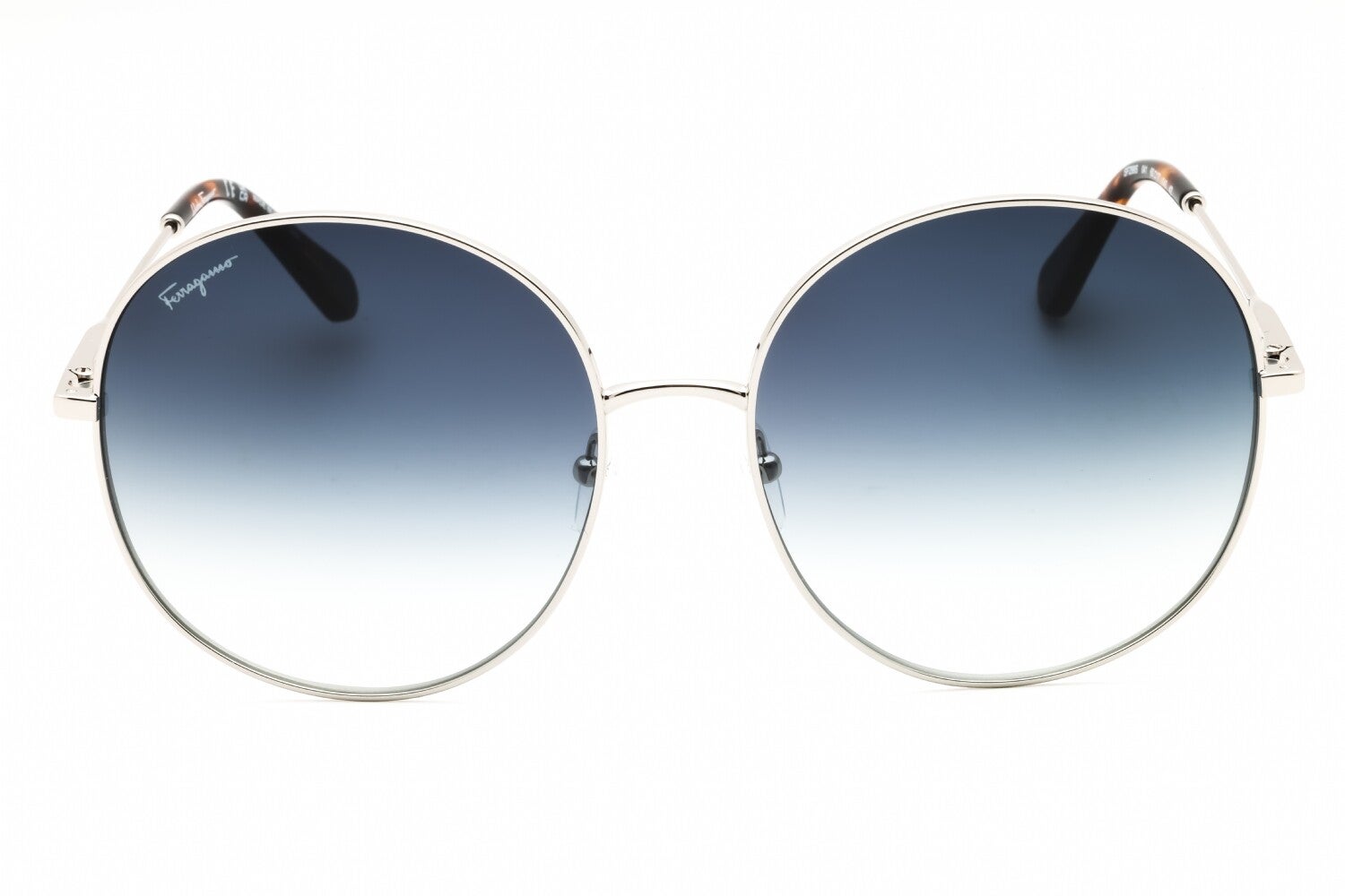 Ref. 30109582, vista frontal