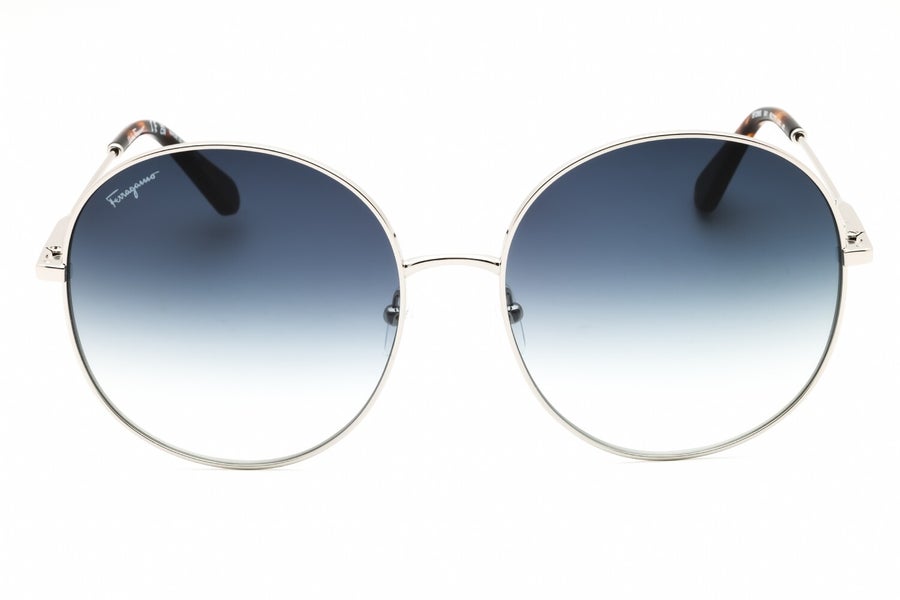 Ref. 30109582, vista frontal