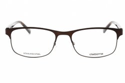 foto frontal sku 30093359