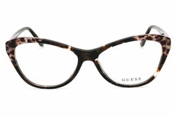 foto frontal sku 30104204