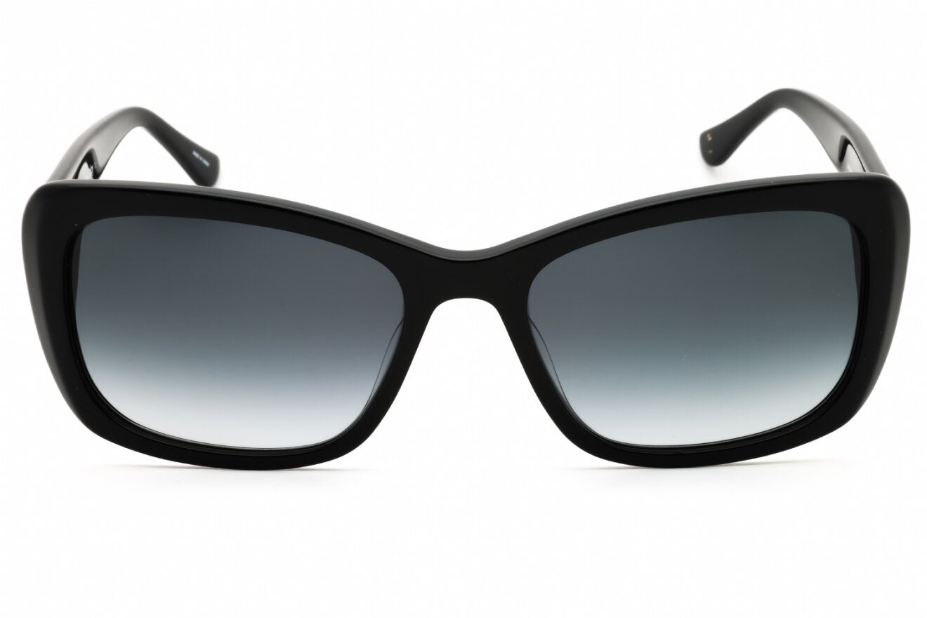 Foto principal de la referencia 30106542