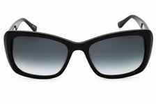 Foto principal de la referencia 30106542