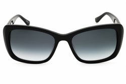 foto frontal sku 30106542