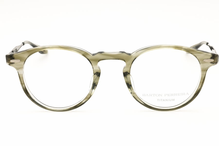 Ref. 30116907, vista frontal