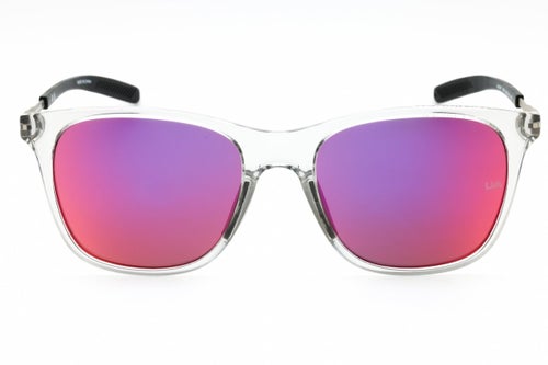 foto frontal sku 30100658
