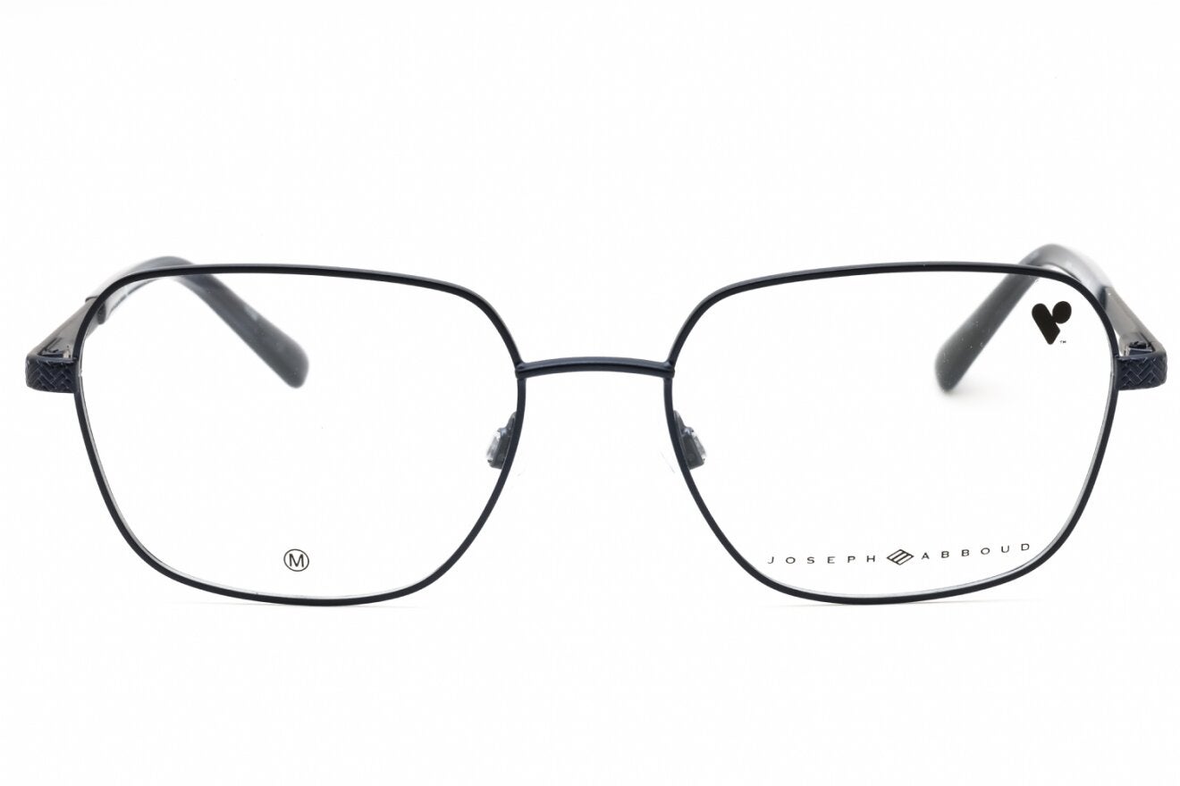 Foto principal de la referencia 30103562