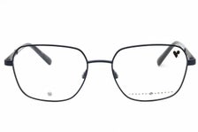 Foto principal de la referencia 30103562