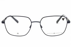 foto frontal sku 30103562