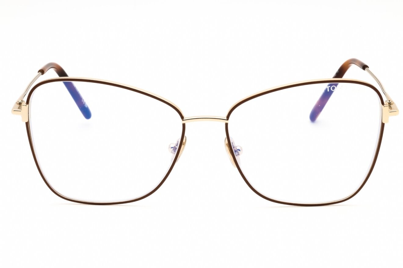 Ref. 30106393, vista frontal