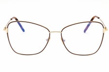 Foto principal de la referencia 30106393