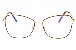 foto frontal sku 30106393