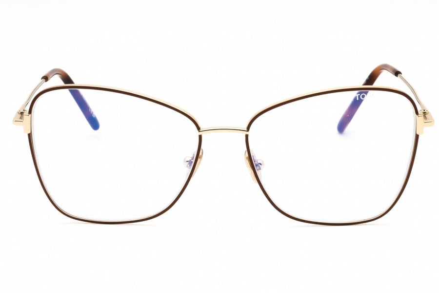 Ref. 30106393, vista frontal